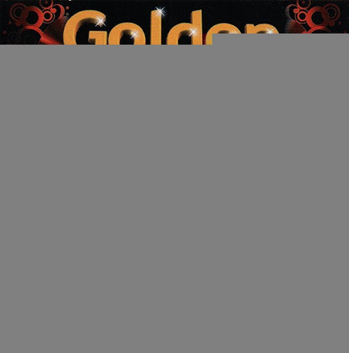 GOLDEN INSTRUMENTALS THE BEATLES VOL 17 | VARIOS