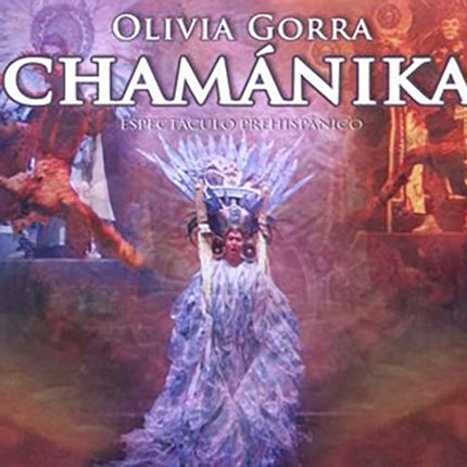 26 SONGS THAT CHILDREN LOVE VOL 2 | AUTORES VARIOS