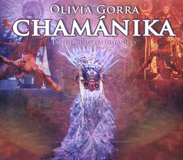 26 SONGS THAT CHILDREN LOVE VOL 2 | AUTORES VARIOS