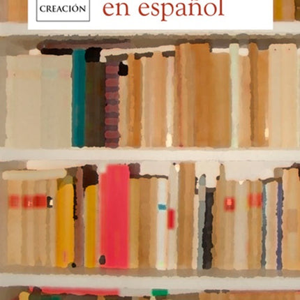 CIEN POEMAS EN ESPAÑOL | MANUEL BORRAS ARANA