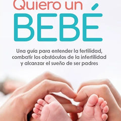 Collection image for: MATERNIDAD/PUERICULTURA