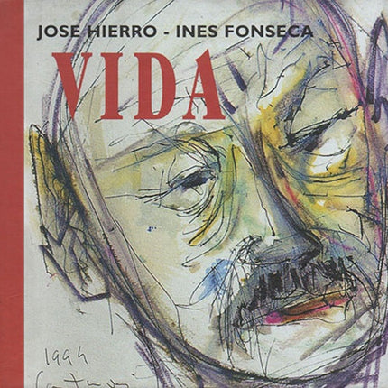 VIDA | HIERRO, FONSECA
