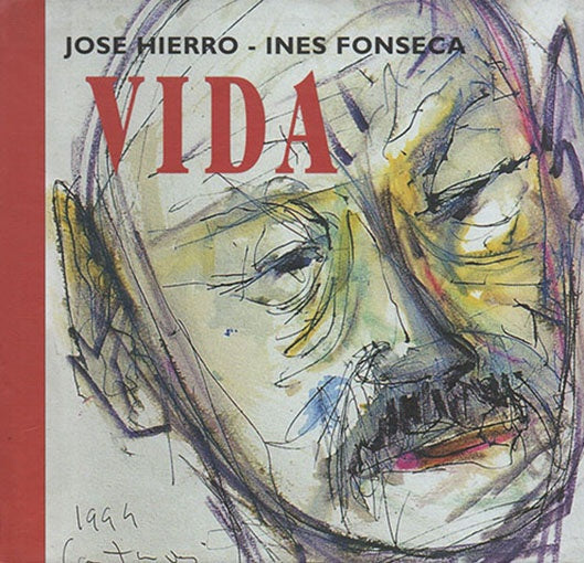 VIDA | HIERRO, FONSECA