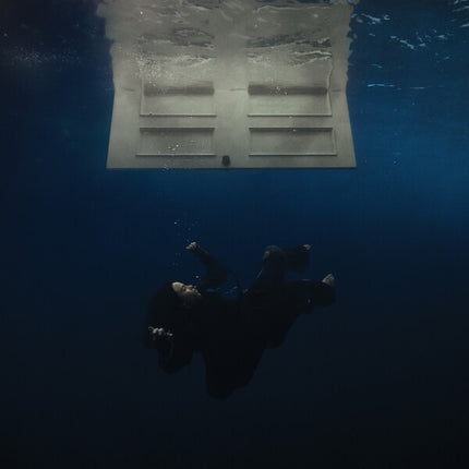 HIT ME HARD AND SOFT | BILLIE EILISH