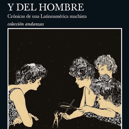 EN LA TIERRA DE DIOS Y DEL HOMBRE | SILVANA PATERNOSTRO