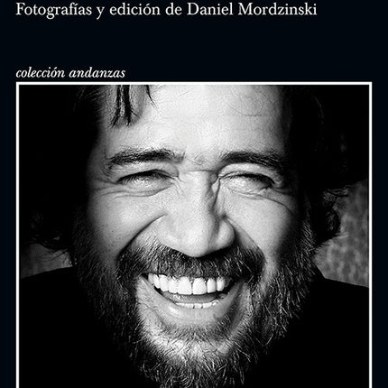 HOTEL CHILE | LUIS SEPULVEDA