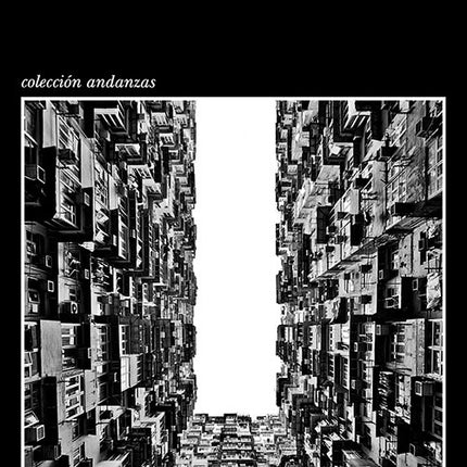 ZUMBIDO | JUAN CARDENAS