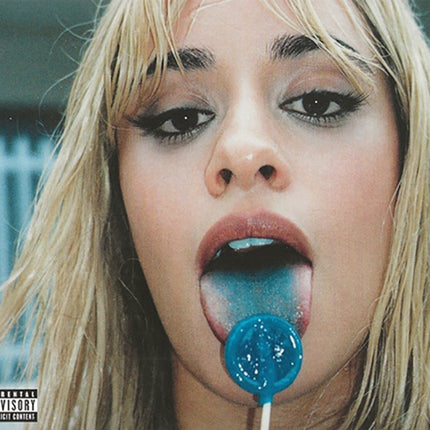 C,XOXO | CAMILA CABELLO