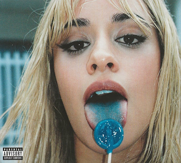 C,XOXO | CAMILA CABELLO