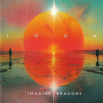 LOOM | IMAGINE DRAGONS