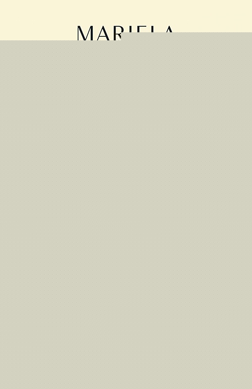 ESPAÑOLA Y EL MUISCA, LA | MARIELA VARGAS OSORNO