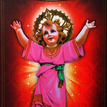 LOS MAS BELLOS CANTOS CATOLICOS | ARTISTAS VARIOS