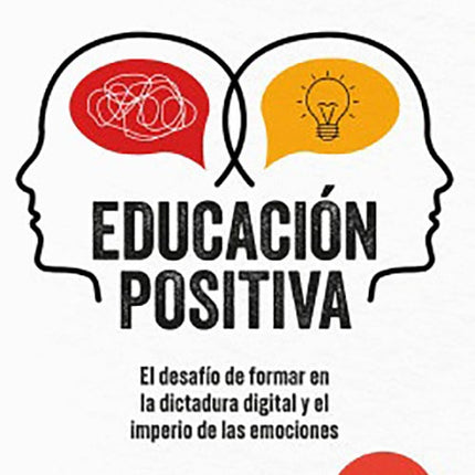 EDUCACION POSITIVA | JOSE DARWIN LENIS MEJIA