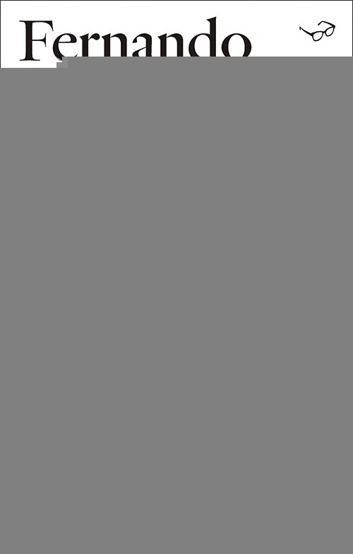 CARNE GOBERNADA | FERNANDO SAVATER