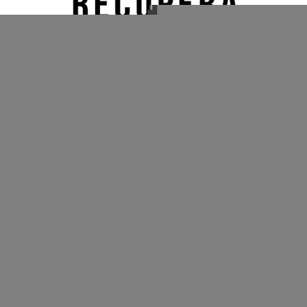 RECUPERA TU PODER | RUT NIEVES