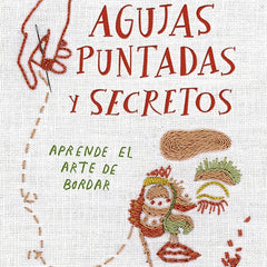 Collection image for: MANUALIDADES