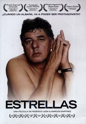 ESTRELLAS | AUTORES VARIOS, ARTISTAS VARIOS