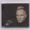 SACRED LOVE | STING