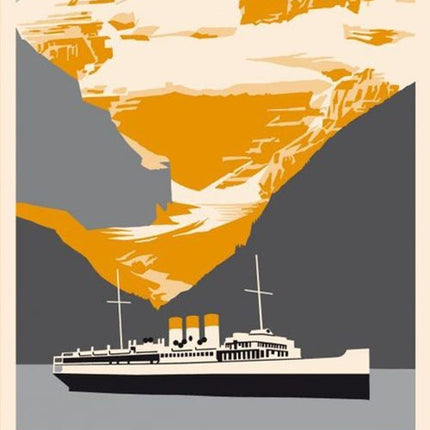 NACIONALISMO | RABINDRANATH TAGORE