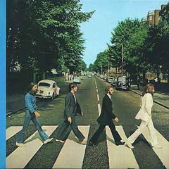 Collection image for: CLASICA