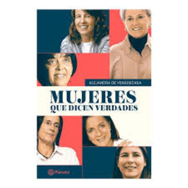 MUJERES QUE CORREN CON LOS LOBOS | CLARISSA PINKOLA ESTES