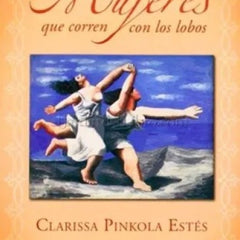 Collection image for: FEMINISMO