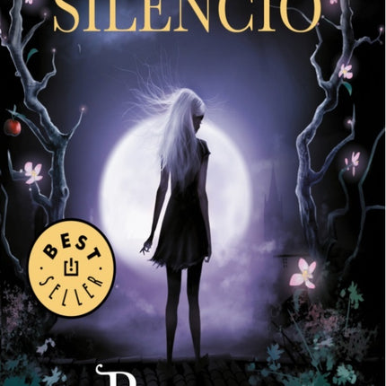 MUSICA DEL SILENCIO, LA | PATRICK ROTHFUSS