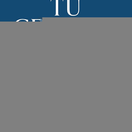 TU CEREBRO | SARA MESA