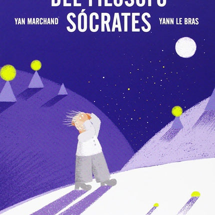CIEN VIDAS DEL FILOSOFO SOCRATES, LAS | ANDRE MARCHAND