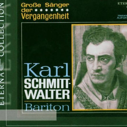 GROBE SANGER DER VERGANGENHEIT | ARTISTAS VARIOS, AUTORES VARIOS