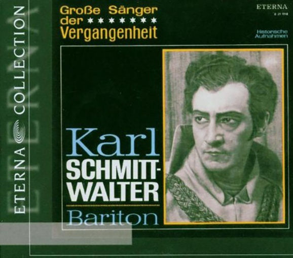 GROBE SANGER DER VERGANGENHEIT | ARTISTAS VARIOS, AUTORES VARIOS
