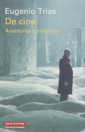 DE CINE | EUGENIO TRIAS