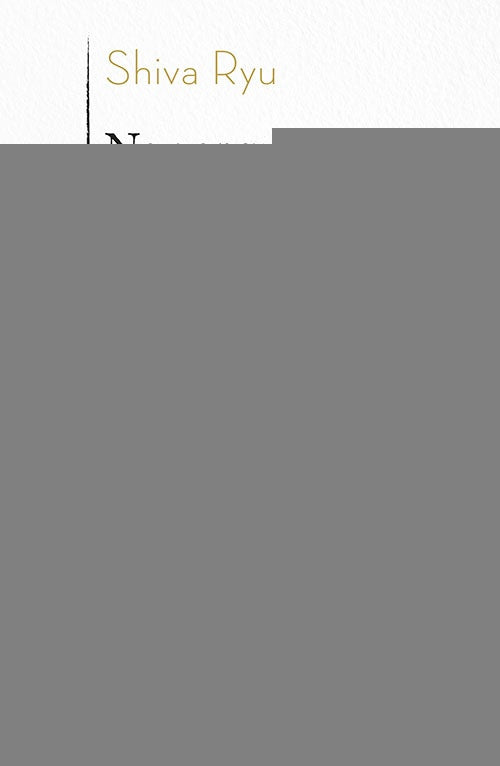 NO PONGAS UN PUNTO DONDE DIOS PUSO UNA COMA | SHIVA RYU