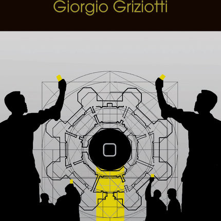 NEUROCAPITALISMO | GIORGIO GRIZIOTTI