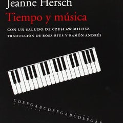 Collection image for: MUSICAL