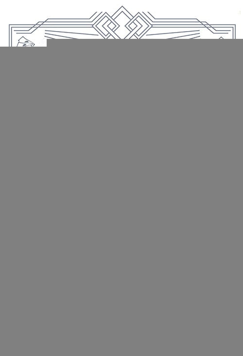 FILOSOFIA DEL EXITO, LA | NAPOLEON HILL