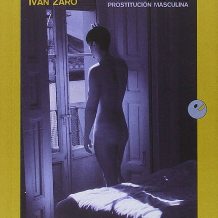 LA DIFICIL VIDA FACIL | IVAN ZARO