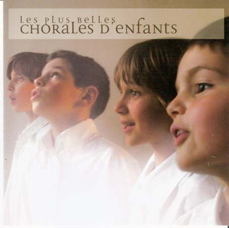 S PLUS BELLES | VARIOS