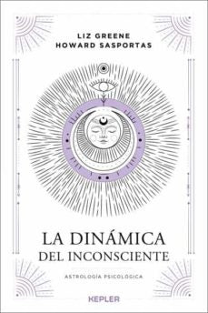 DINAMICA DEL INCONCIENTE, LA | HOWARD SASPORTAS