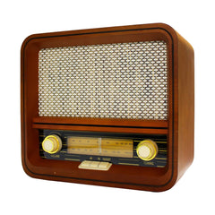 Collection image for: RADIOS