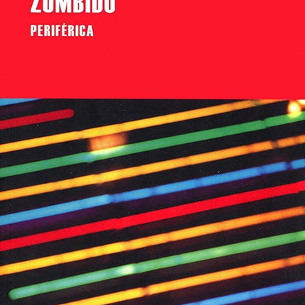 ZUMBIDO | JUAN CARDENAS