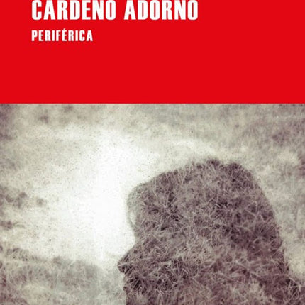 CARDENO ADORNO | KATHARINA WINKLER
