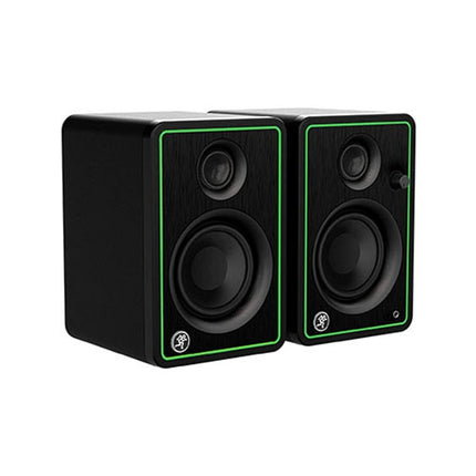 MONITORES MACKIE CR3-XBT
