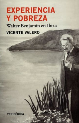 EXPERIENCIA Y POBREZA | VICENTE VALERO