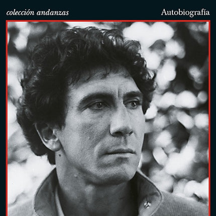 ANTES QUE ANOCHEZCA | REINALDO ARENAS