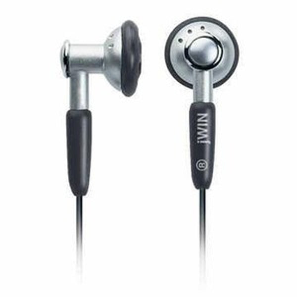 AUDIFONO JWIN E16