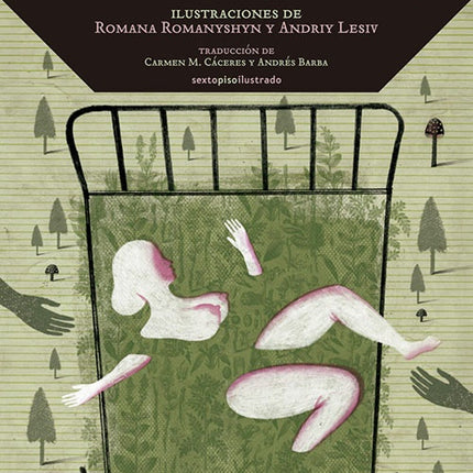 AMANTE DE LADY CHATTERLEY, EL | D.H LAWRENCE