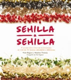 SEMILLA A SEMILLA | VIVKI EDGSON