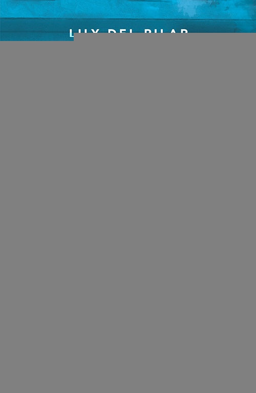 STILL WITH US | LILY DEL PILAR