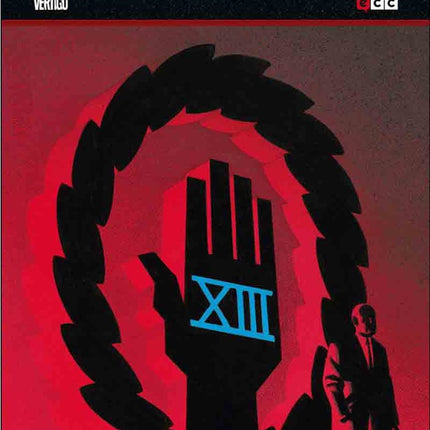 100 BALAS II | BRIAN AZZARELLO